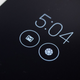Image for article titled Moto G Review: A Great Phone Doesn't Have to Cost a Buttload